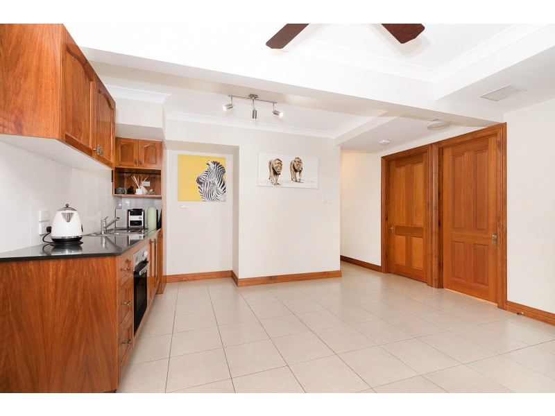 36 Chelmer Street East, Chelmer QLD 4068