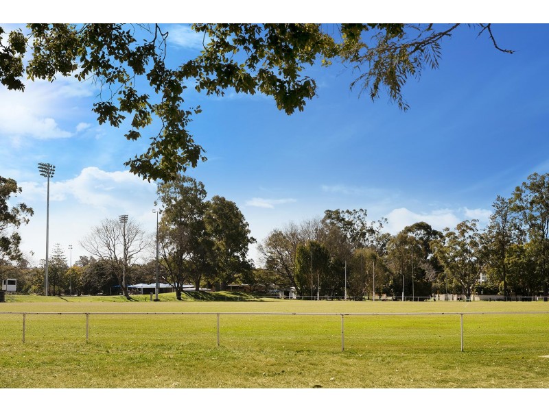 36 Chelmer Street East, Chelmer QLD 4068