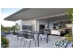 24/25 Riverview Terrace, Indooroopilly QLD 4068