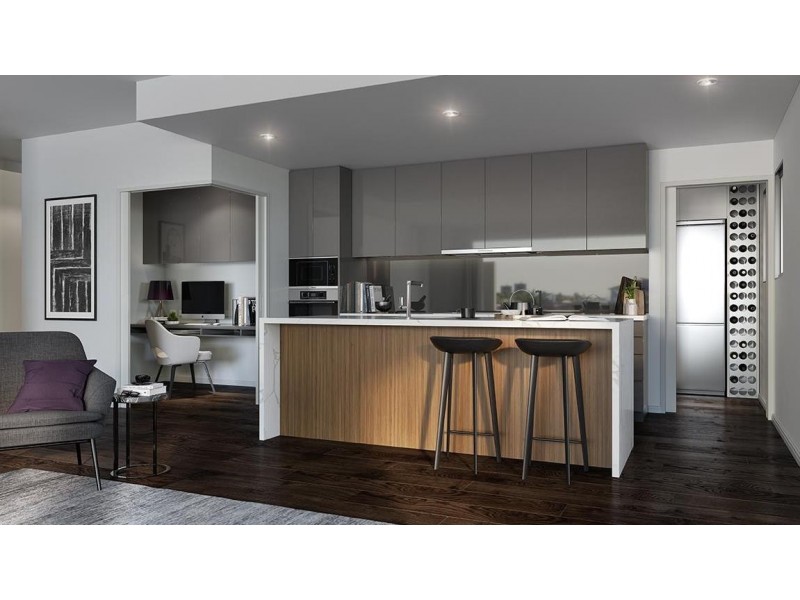 24/25 Riverview Terrace, Indooroopilly QLD 4068
