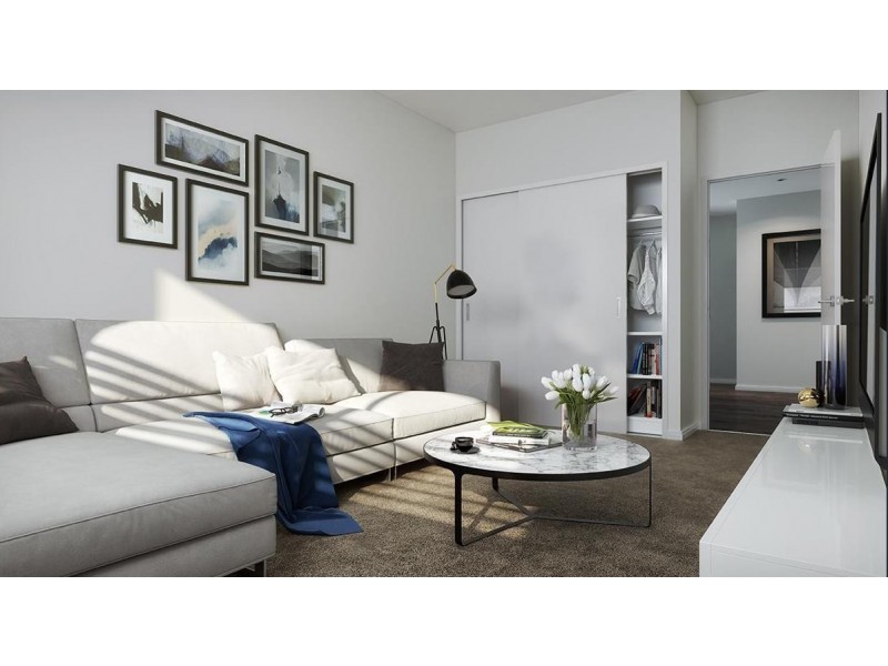 24/25 Riverview Terrace, Indooroopilly QLD 4068