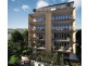 24/25 Riverview Terrace, Indooroopilly QLD 4068
