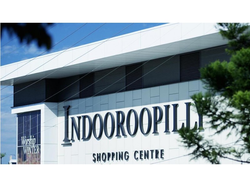 24/25 Riverview Terrace, Indooroopilly QLD 4068