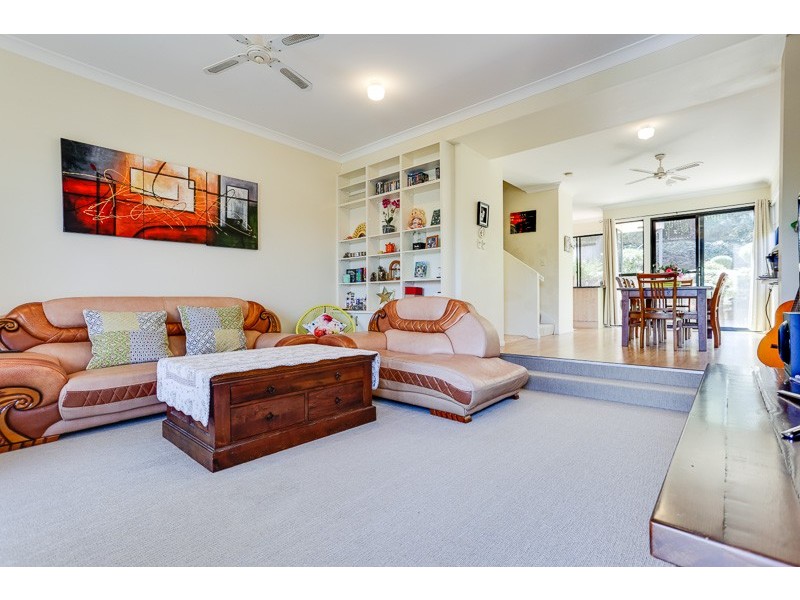 42C Rennie Street, Indooroopilly QLD 4068