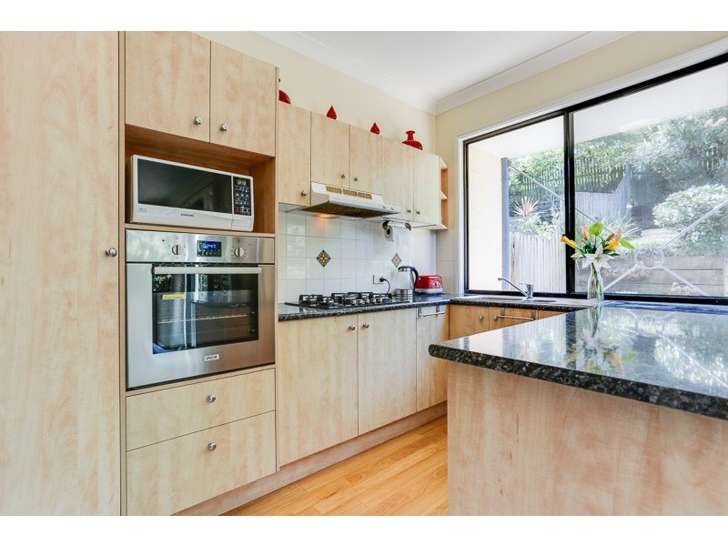 42C Rennie Street, Indooroopilly QLD 4068