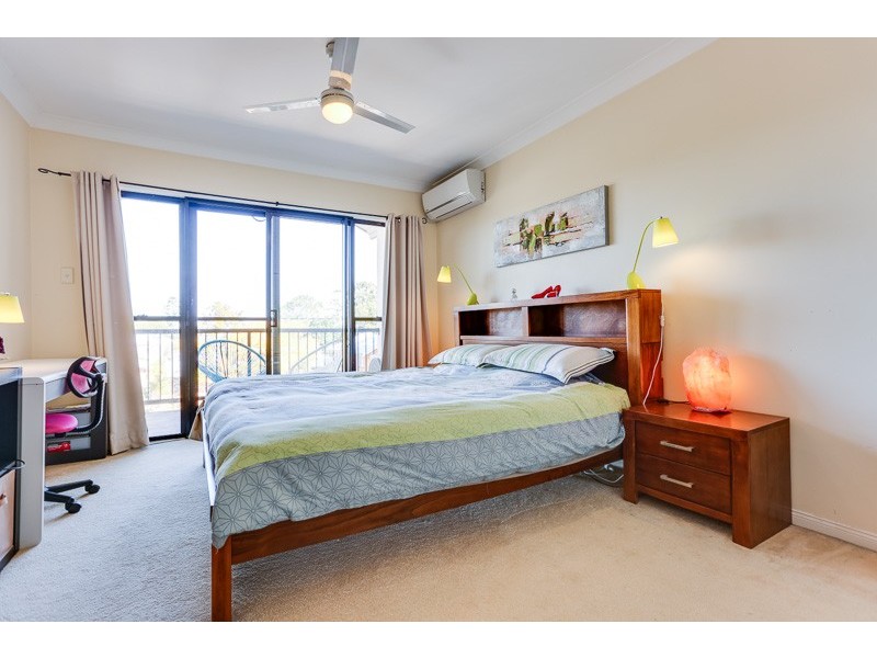 42C Rennie Street, Indooroopilly QLD 4068