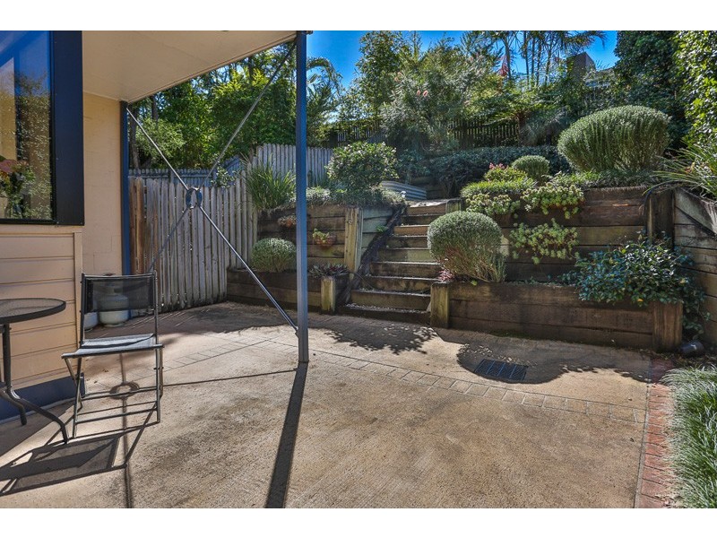 42C Rennie Street, Indooroopilly QLD 4068
