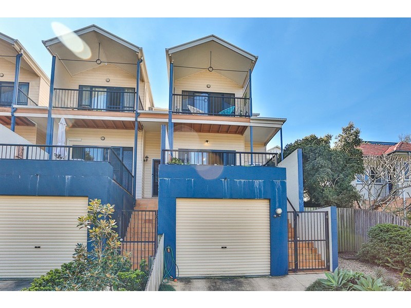 42C Rennie Street, Indooroopilly QLD 4068