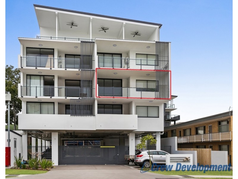 564 Sherwood Road, Sherwood QLD 4075