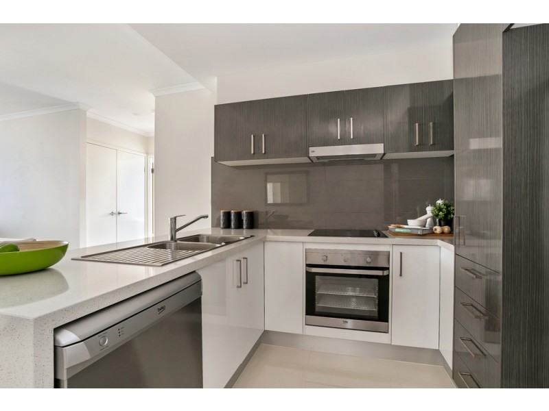 564 Sherwood Road, Sherwood QLD 4075