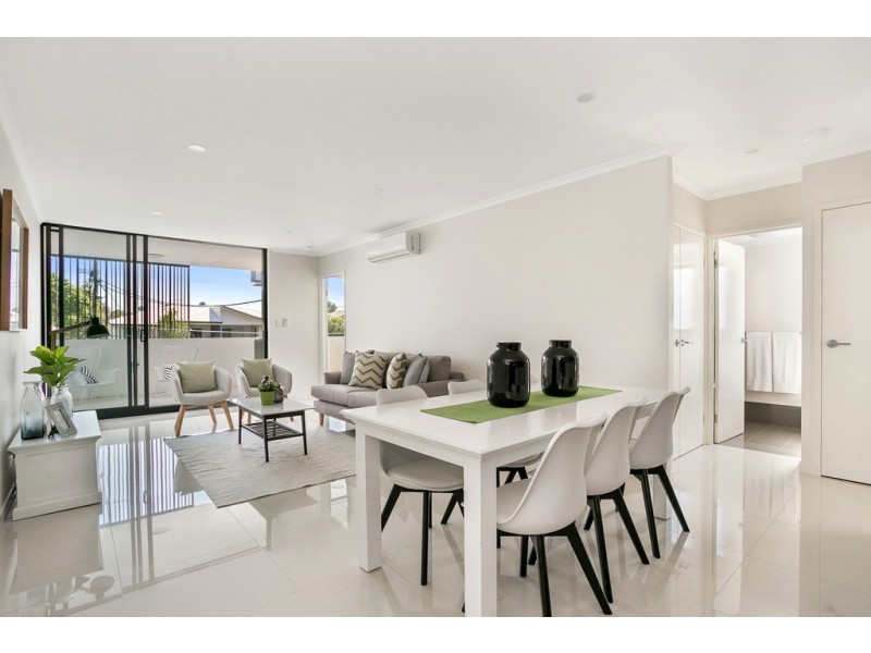 564 Sherwood Road, Sherwood QLD 4075