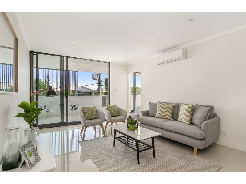 564 Sherwood Road, Sherwood QLD 4075