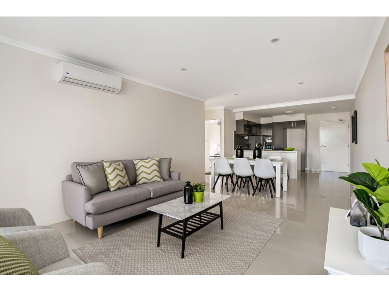 564 Sherwood Road, Sherwood QLD 4075