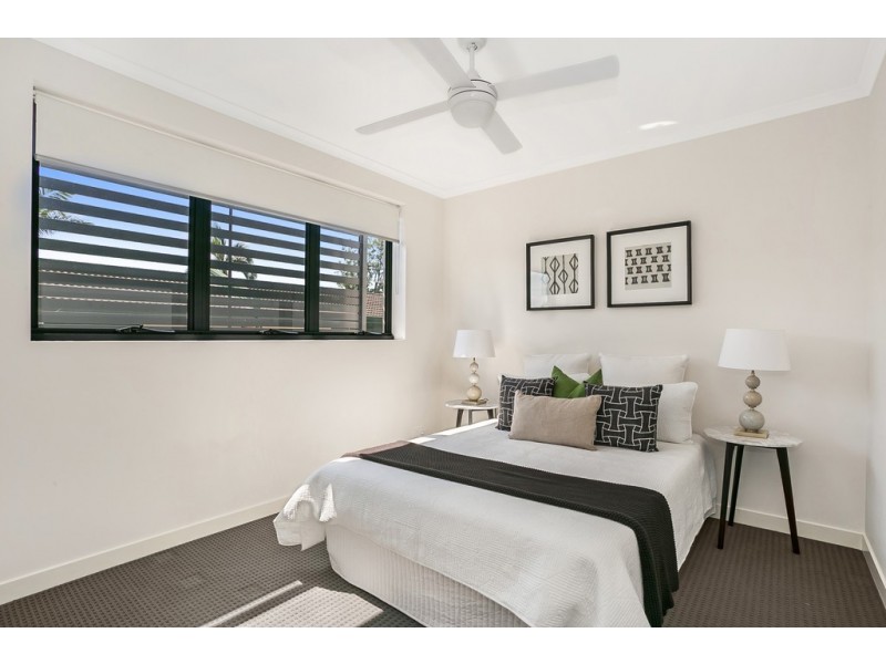 564 Sherwood Road, Sherwood QLD 4075