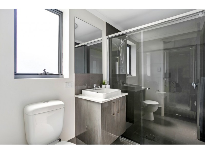 564 Sherwood Road, Sherwood QLD 4075