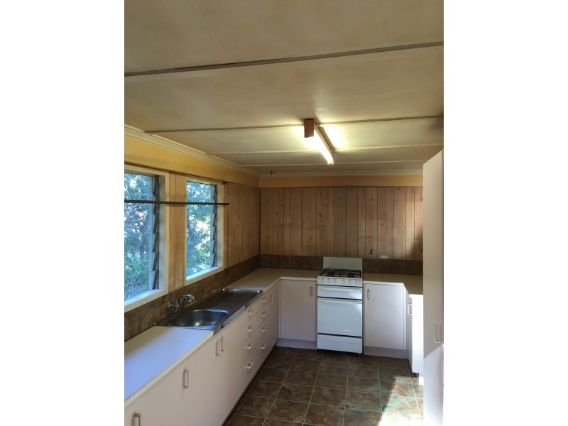 41 Henderson Street, Oxley QLD 4075