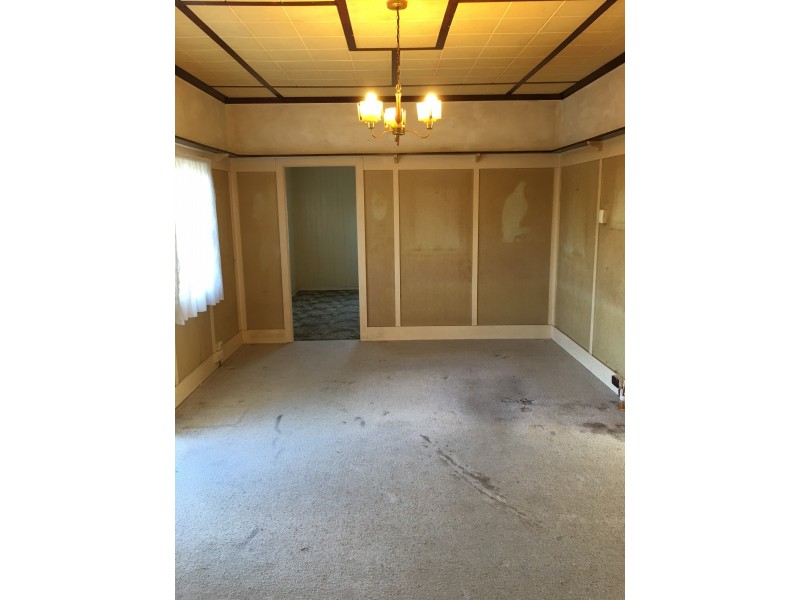 41 Henderson Street, Oxley QLD 4075