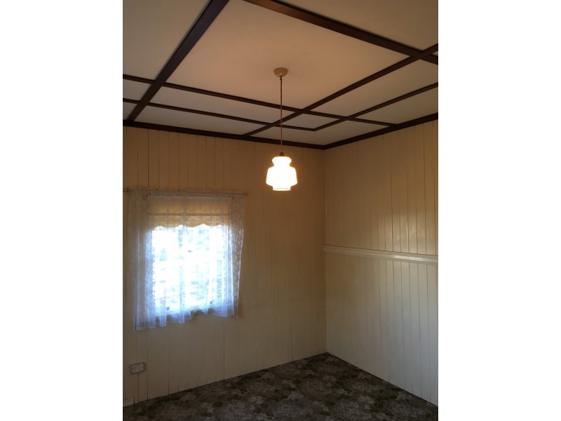 41 Henderson Street, Oxley QLD 4075