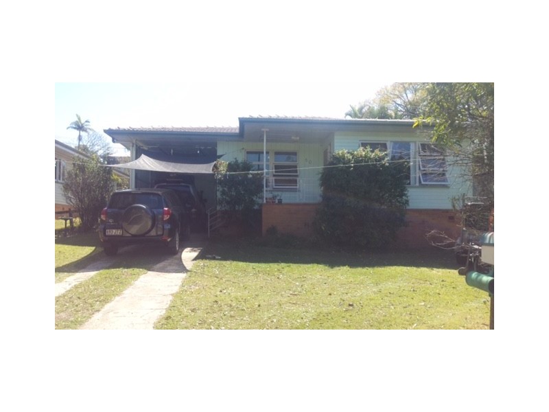 60 Keble Street, Corinda QLD 4075