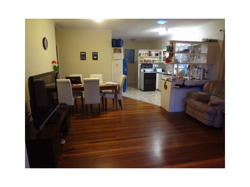 60 Keble Street, Corinda QLD 4075