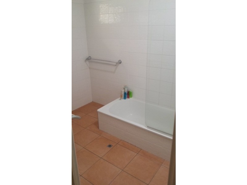 60 Keble Street, Corinda QLD 4075