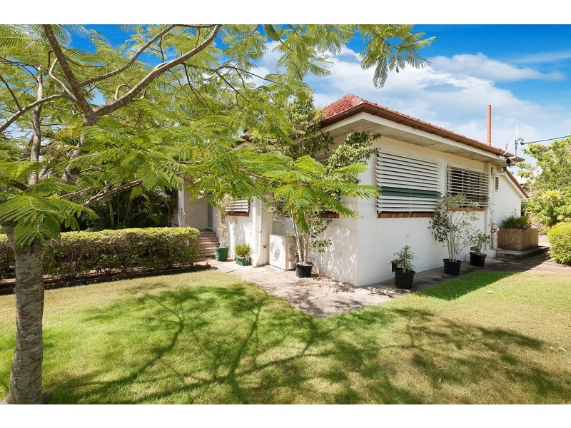 266 Oxley Road, Graceville QLD 4075