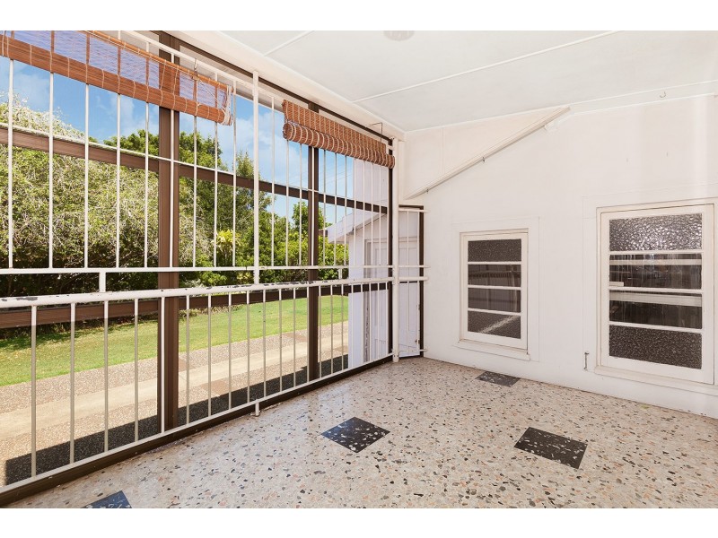 266 Oxley Road, Graceville QLD 4075