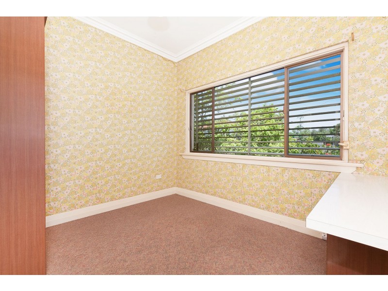 266 Oxley Road, Graceville QLD 4075