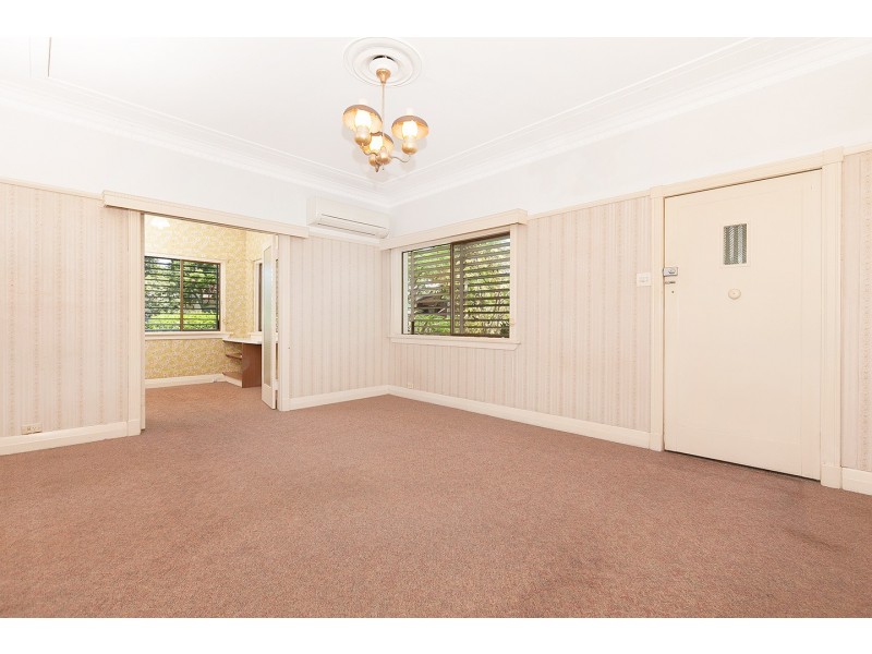 266 Oxley Road, Graceville QLD 4075