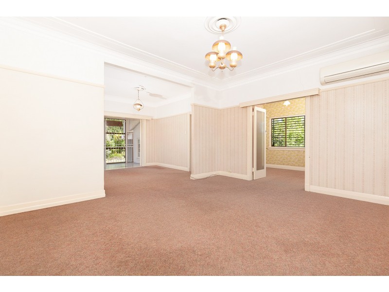 266 Oxley Road, Graceville QLD 4075