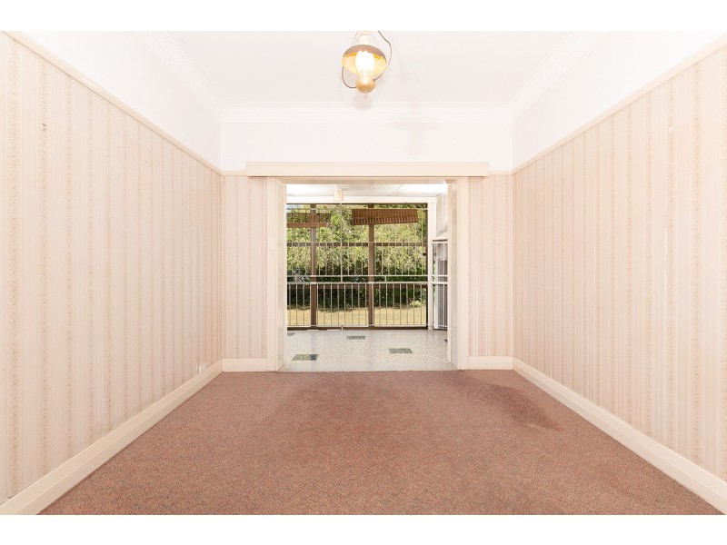 266 Oxley Road, Graceville QLD 4075