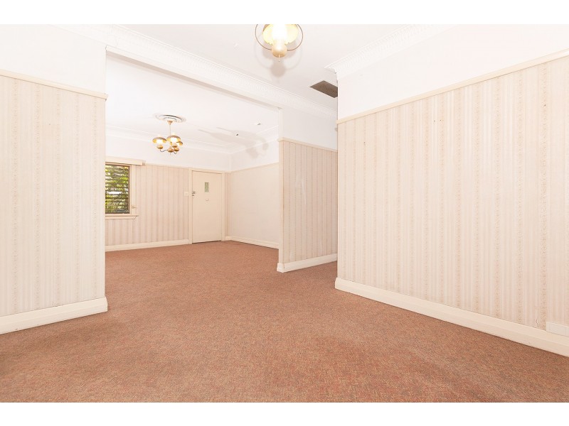 266 Oxley Road, Graceville QLD 4075