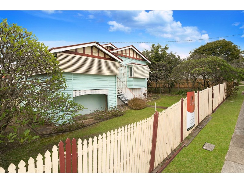 71 Grange Road, Grange QLD 4051