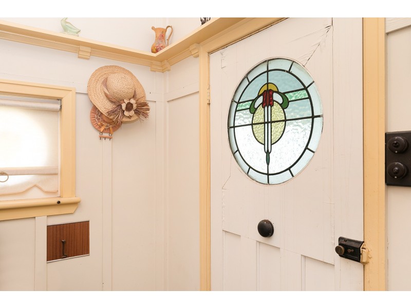 71 Grange Road, Grange QLD 4051