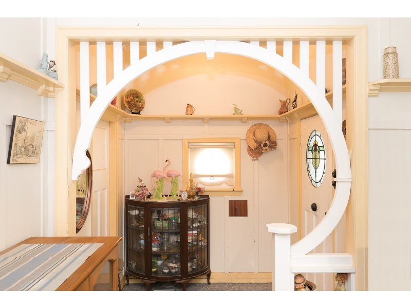 71 Grange Road, Grange QLD 4051