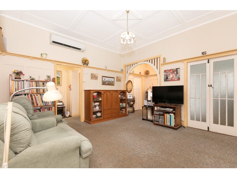 71 Grange Road, Grange QLD 4051