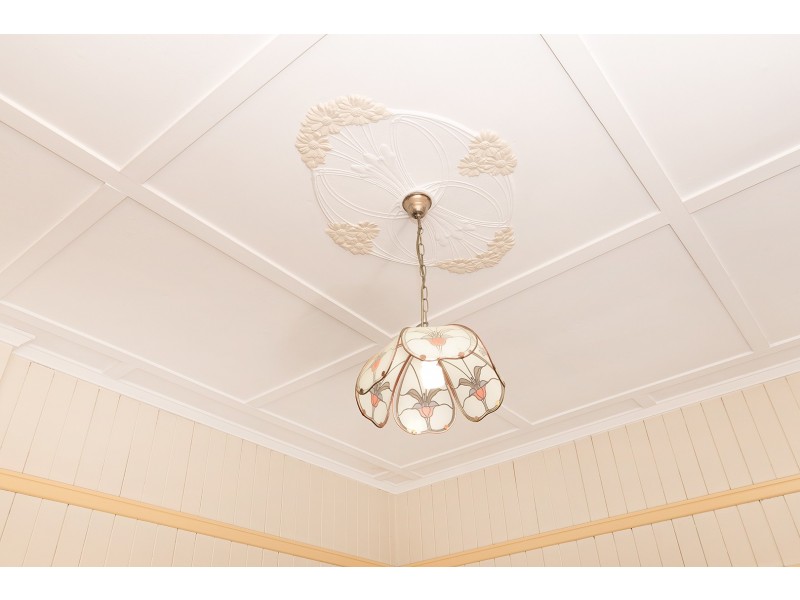 71 Grange Road, Grange QLD 4051