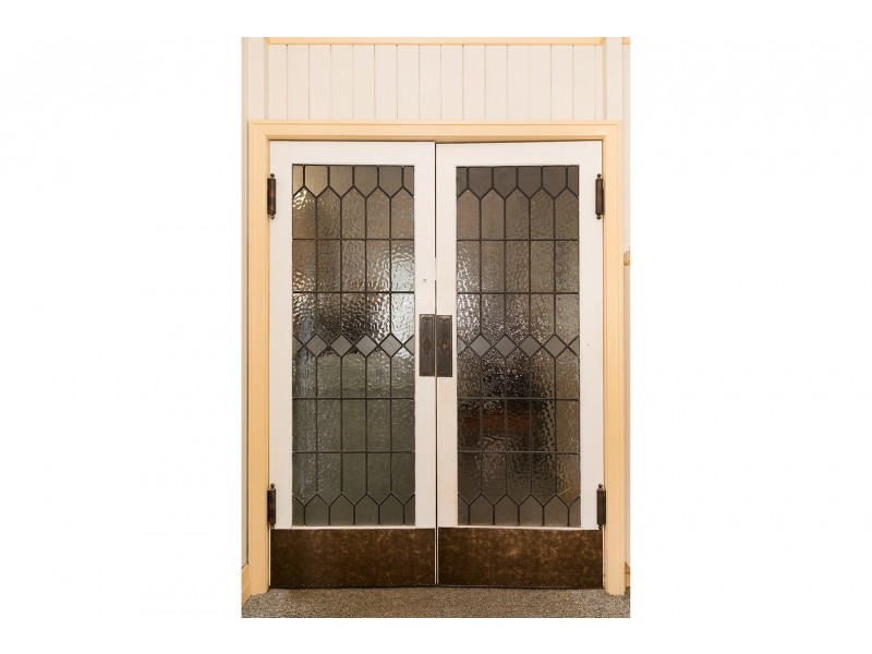 71 Grange Road, Grange QLD 4051