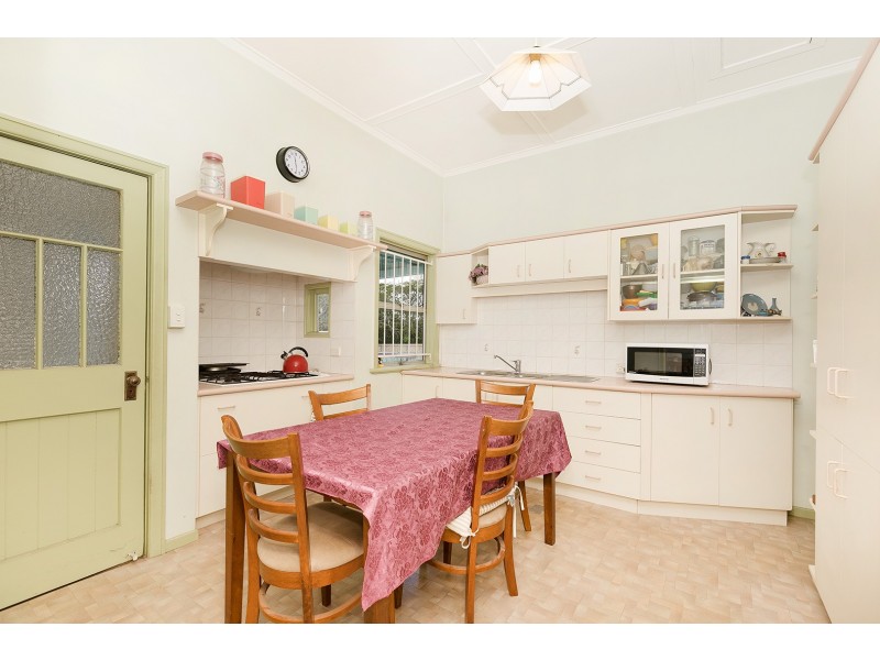 71 Grange Road, Grange QLD 4051