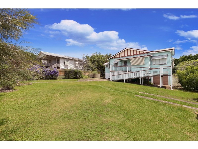 71 Grange Road, Grange QLD 4051