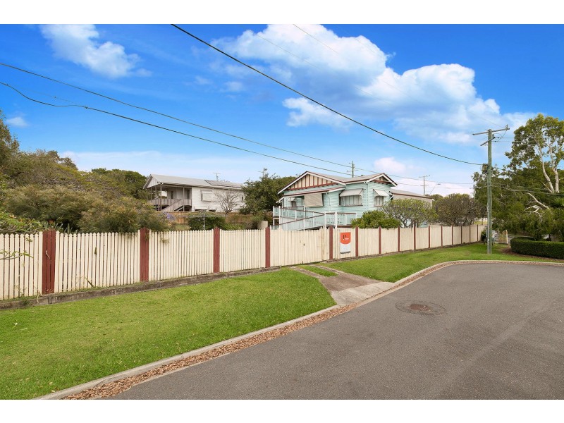 71 Grange Road, Grange QLD 4051