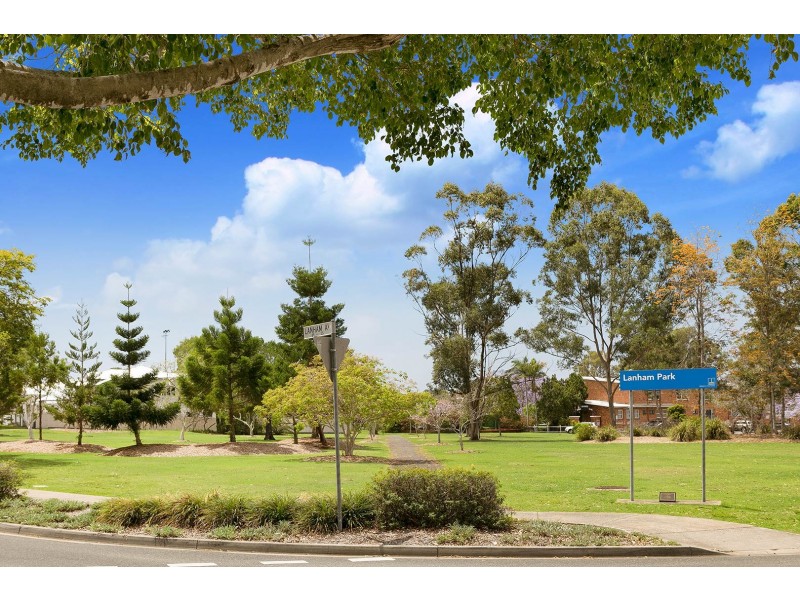 71 Grange Road, Grange QLD 4051