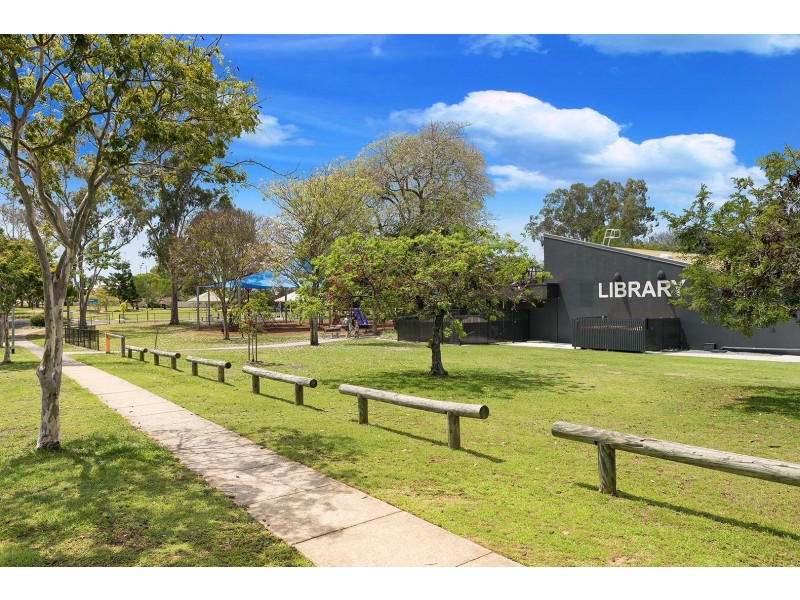 71 Grange Road, Grange QLD 4051