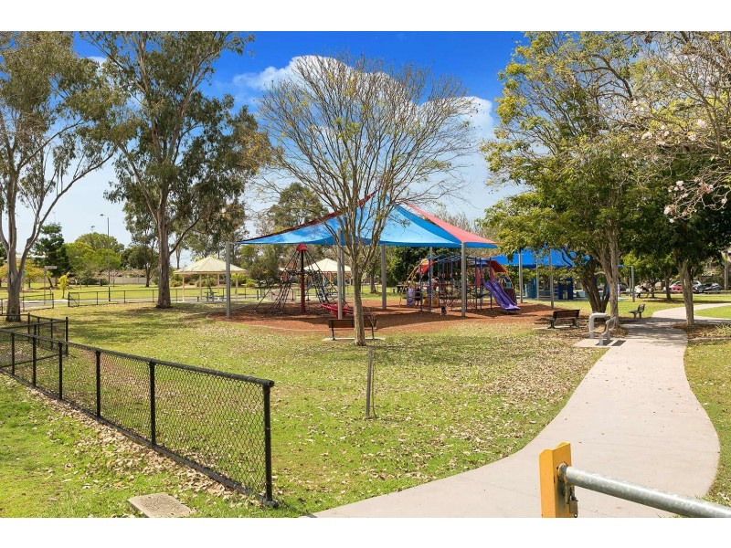 71 Grange Road, Grange QLD 4051