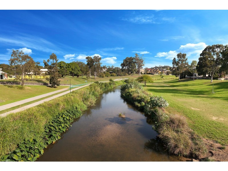 71 Grange Road, Grange QLD 4051