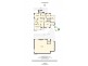 71 Grange Road, Grange QLD 4051 Floorplan