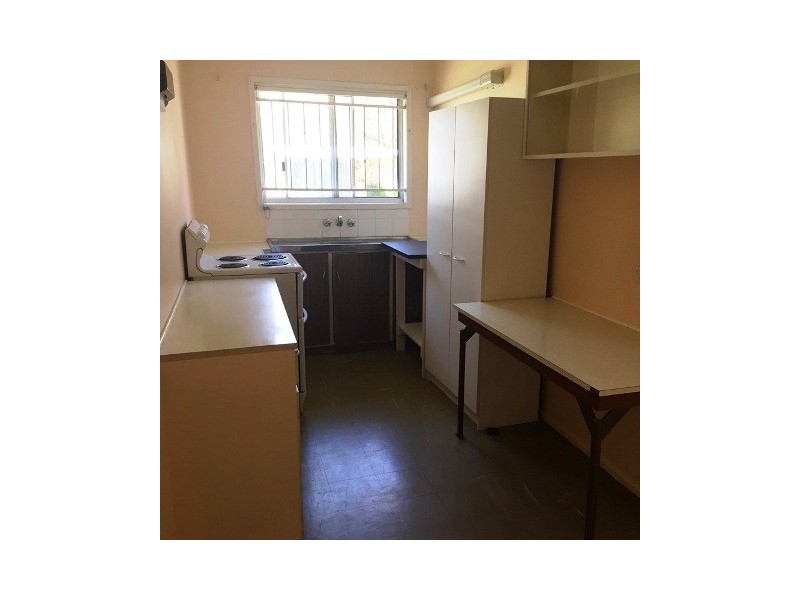 10/511 Oxley Road, Sherwood QLD 4075