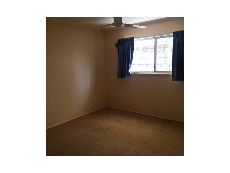 10/511 Oxley Road, Sherwood QLD 4075