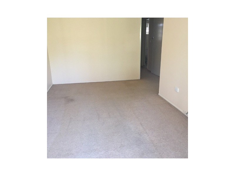 10/511 Oxley Road, Sherwood QLD 4075