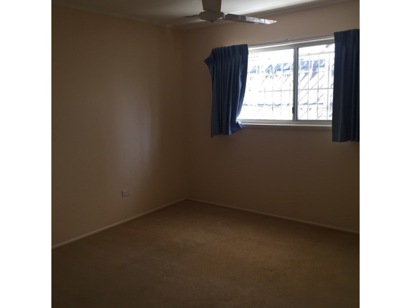 11/511 Oxley Road, Sherwood QLD 4075
